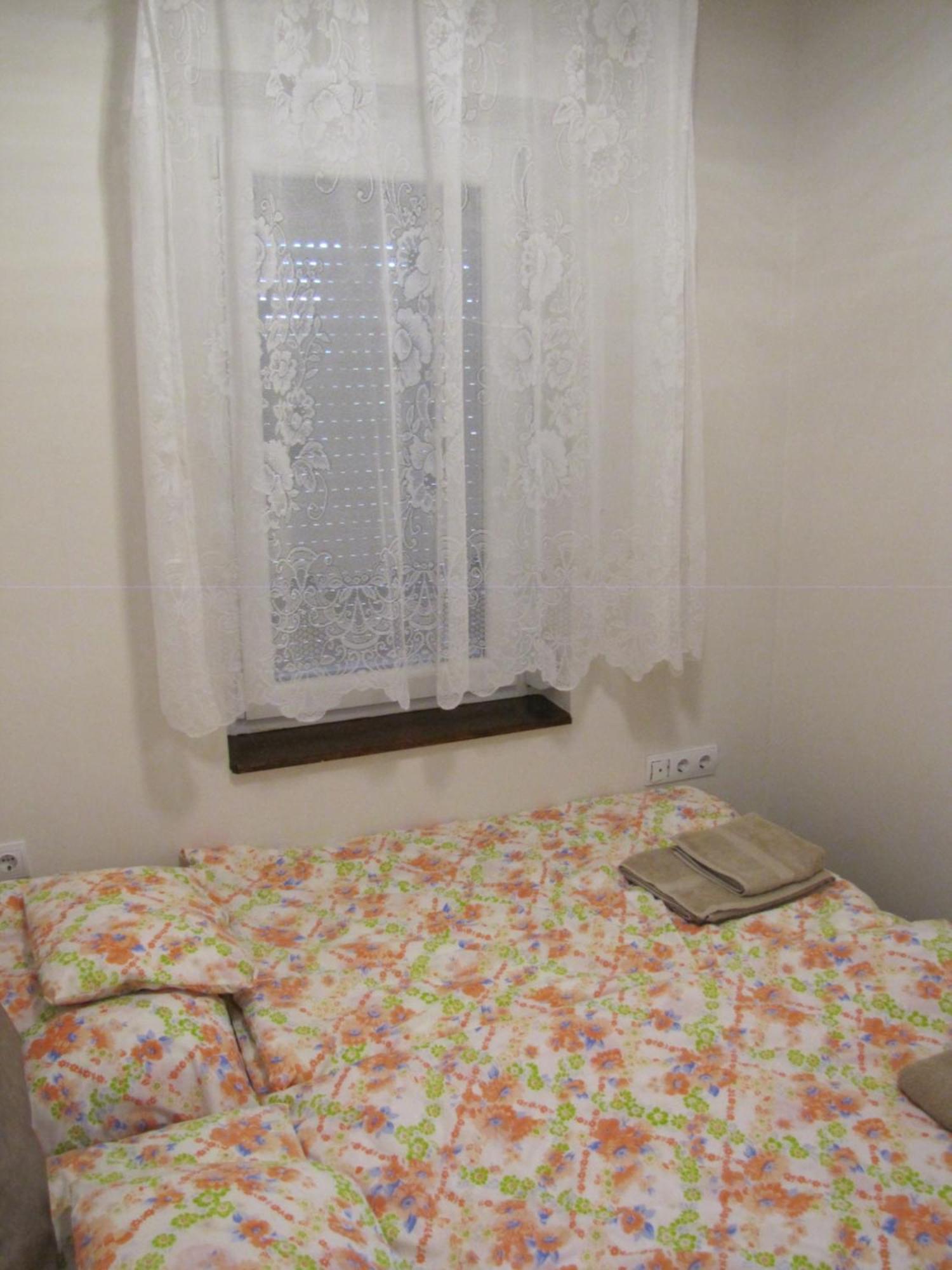 Holiday home Gyoengyhaz Nyaralo